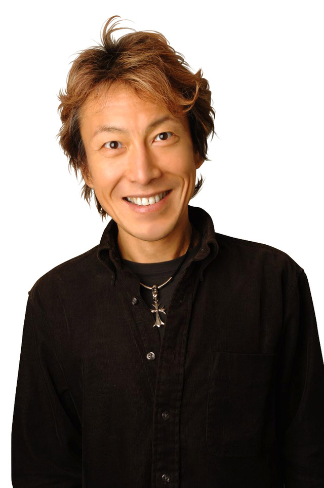 宮村優子、インターナショナル・メディア学院の講師に就任 「エヴァ」アスカ役など