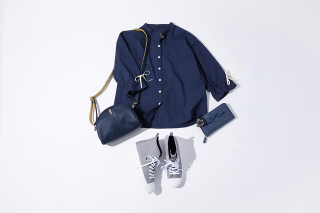 劇場版『Fate/stay night[Heaven’s Feel]』コラボレーションアイテム セイバー モデル(C)TYPE-MOON・ufotable・FSNPC