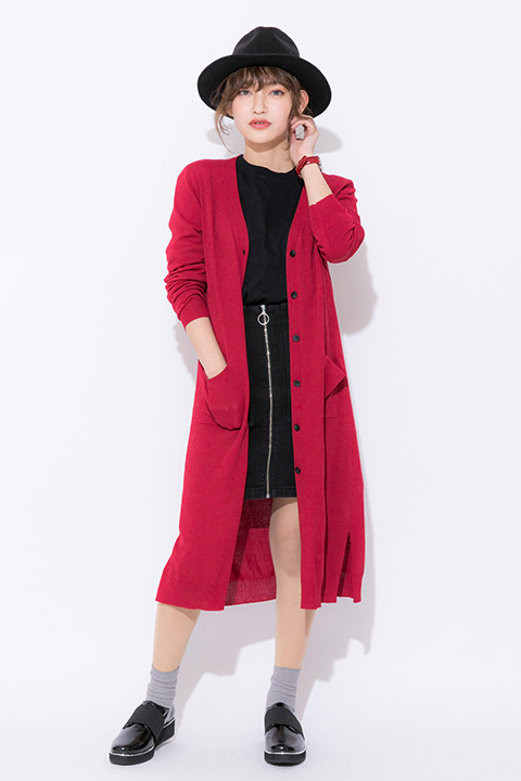 劇場版『Fate/stay night[Heaven’s Feel]』コラボレーションアイテム アーチャー モデル(C)TYPE-MOON・ufotable・FSNPC