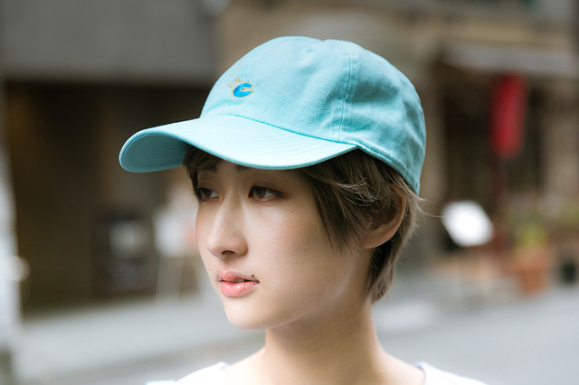 『魔法少女まどか☆マギカ』コラボレーションアイテム 美樹さやかモデル(C)Magica Quartet／Aniplex・Madoka Movie Project Rebellion