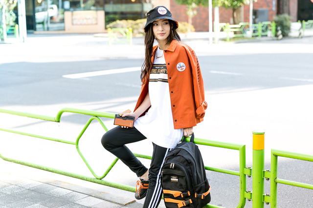 『ハイキュー!!』コラボレーションアイテム(C)古舘春一／集英社・「ハイキュー!!3rd」製作委員会・MBS