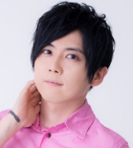 梶裕貴（C）AD-LIVE Project