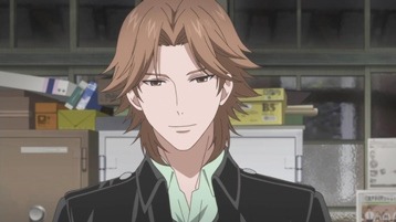 © 2013 荻原規子・角川書店／「RDG」製作委員会