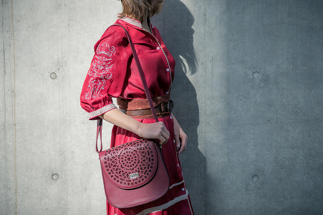 『鋼の錬金術師』コラボレーションアイテム エドワード・エルリック モデル(C)Hiromu Arakawa/SQUARE ENIX