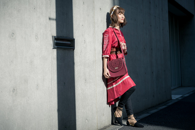 『鋼の錬金術師』コラボレーションアイテム エドワード・エルリック モデル(C)Hiromu Arakawa/SQUARE ENIX