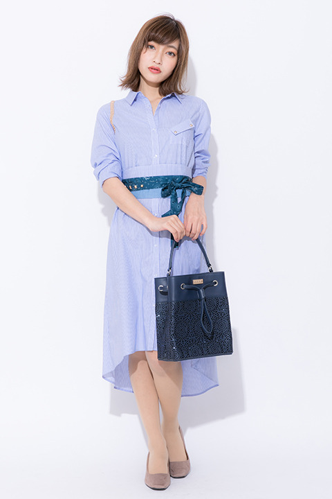 『鋼の錬金術師』コラボレーションアイテム ロイ・マスタング モデル(C)Hiromu Arakawa/SQUARE ENIX