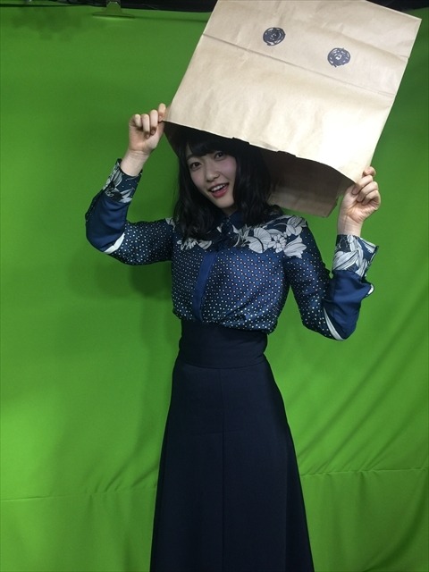 久保田未夢
