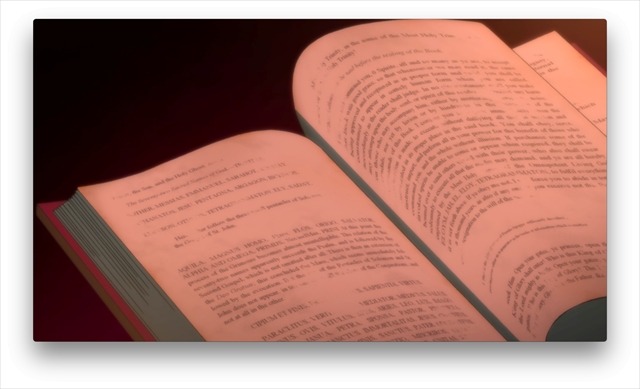 (C)ユキヲ・COMICメテオ／邪神ちゃんドロップキック製作委員会x