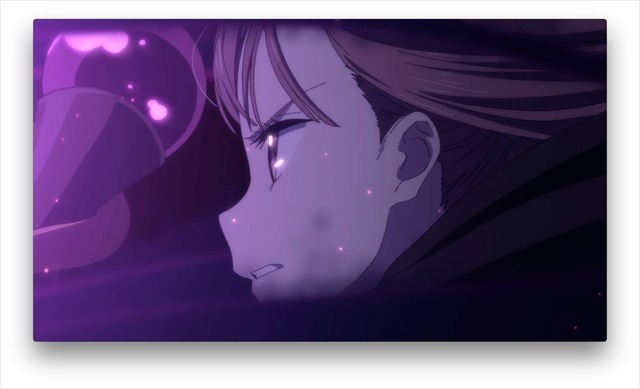 (C)ユキヲ・COMICメテオ／邪神ちゃんドロップキック製作委員会x