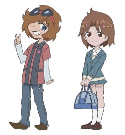 (C)武論尊・原哲夫/NSP 1983, (C)DD北斗の拳 2013