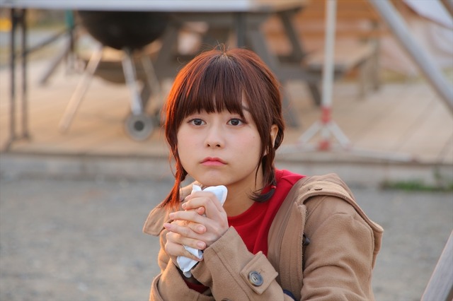 【収録オフショット】二人の“リラックスタイム”に欠かせないモノは？「水瀬いのりと大西沙織のPick Up Girls」第19回