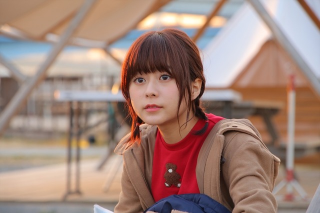 【収録オフショット】二人の“リラックスタイム”に欠かせないモノは？「水瀬いのりと大西沙織のPick Up Girls」第19回