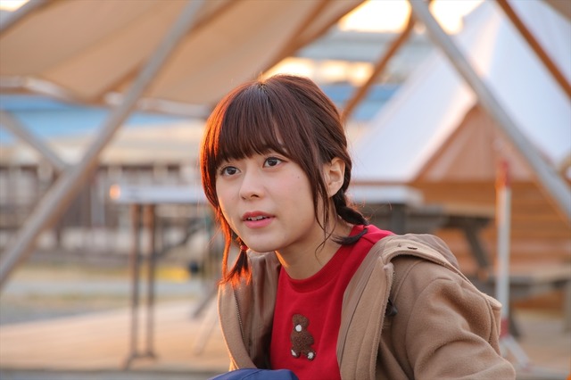 【収録オフショット】二人の“リラックスタイム”に欠かせないモノは？「水瀬いのりと大西沙織のPick Up Girls」第19回