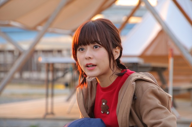 【収録オフショット】二人の“リラックスタイム”に欠かせないモノは？「水瀬いのりと大西沙織のPick Up Girls」第19回