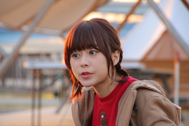 【収録オフショット】二人の“リラックスタイム”に欠かせないモノは？「水瀬いのりと大西沙織のPick Up Girls」第19回