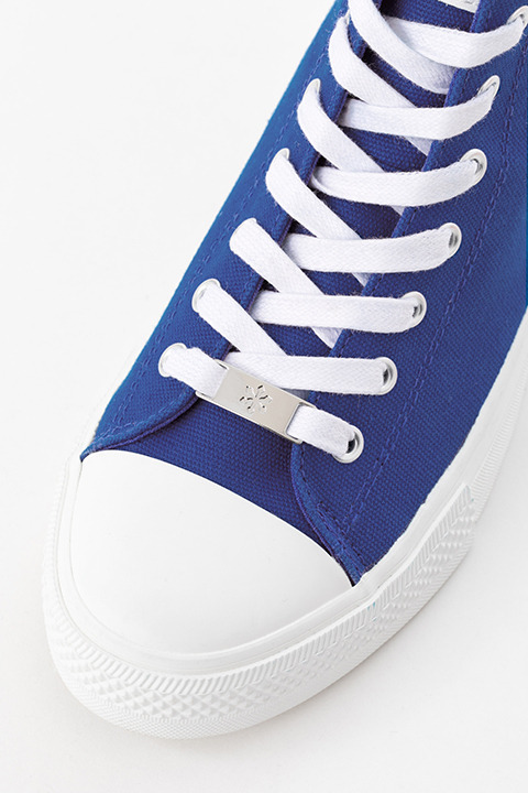 『アイドルマスター SideM』コラボレーションBeitスニーカー 9,800円(税別)(C)BNEI／PROJECT SideM