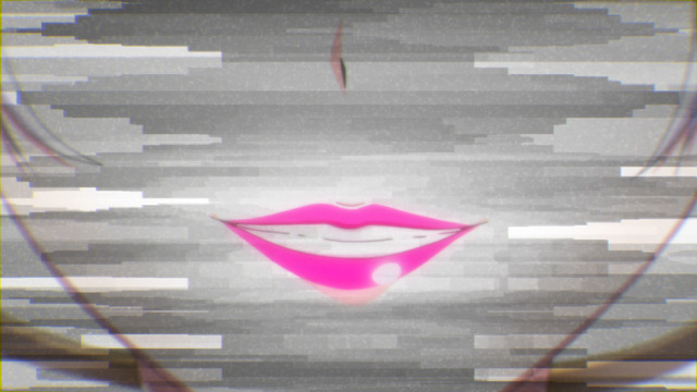 TVアニメ『Caligula -カリギュラ-』ティザーPVカット(C) FURYU／Caligula製作委員会