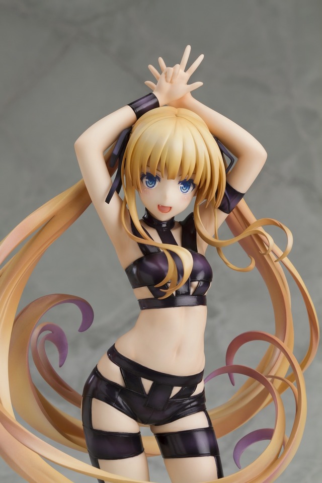 「澤村・スペンサー・英梨々 HOT LIMIT Ver.」12,500 円（税込）(C)DIESEL corporation (C)2017 丸戸史明・深崎暮人・KADOKAWA ファンタジア文庫刊／冴えないｂな製作委員会