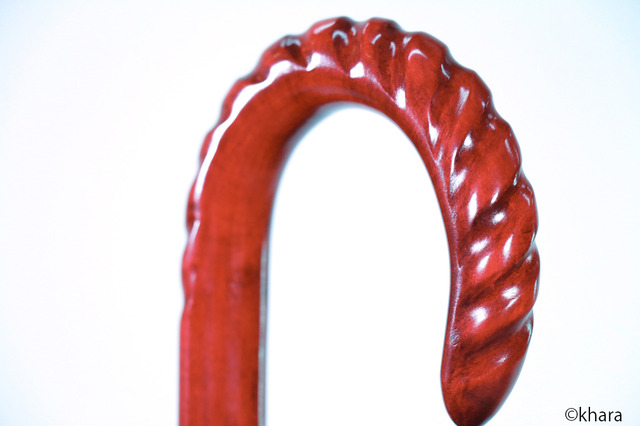 「前原光榮商店×エヴァンゲリオンコラボレーション洋傘」35,000円～70,000円(税別)(C)khara