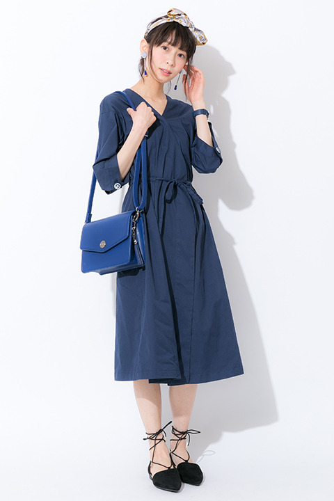 『K RETURN OF KINGS』コラボレーションアイテム 伏見猿比古モデル イメージ(C)GoRA・GoHands／k-project