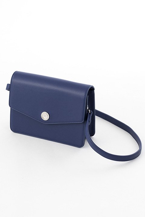 『K RETURN OF KINGS』コラボレーションアイテム 伏見猿比古モデル バッグ10,800円(税別)(C)GoRA・GoHands／k-project