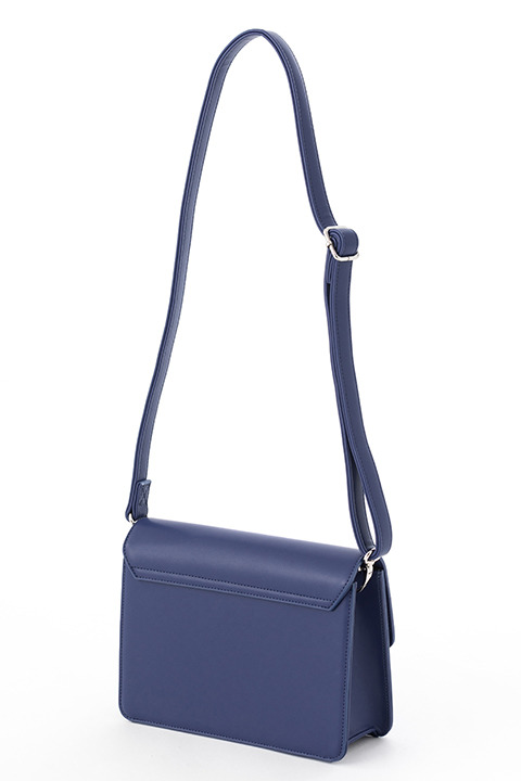 『K RETURN OF KINGS』コラボレーションアイテム 伏見猿比古モデル バッグ10,800円(税別)(C)GoRA・GoHands／k-project