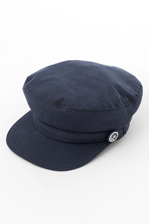 『K RETURN OF KINGS』コラボレーションアイテム 伏見猿比古モデル キャスケット5,800円(税別)(C)GoRA・GoHands／k-project