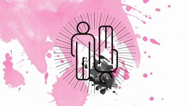 『さらざんまい』ティザーPVカット（C）イクニラッパー