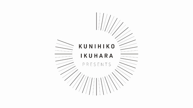 『さらざんまい』ティザーPVカット（C）イクニラッパー