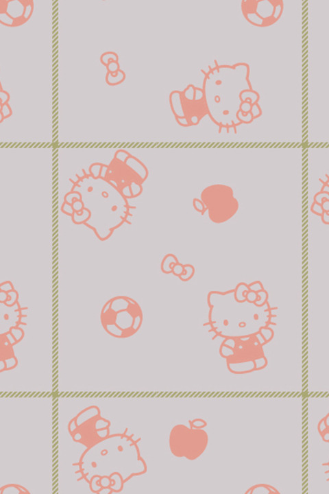 『サンリオ男子』コラボレーション 財布／7,800円(税別) 吉野俊介モデル(C)2015, 2018 SANRIO CO., LTD. APPROVAL NO.S584763 HP