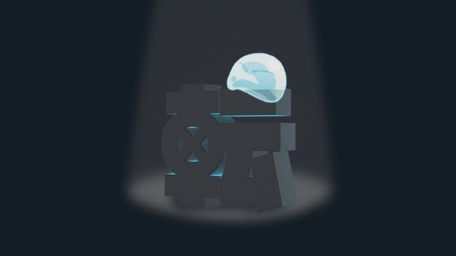 『転生したらスライムだった件』PVカット（C）川上泰樹・伏瀬・講談社／転スラ製作委員会