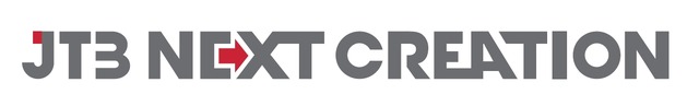 株式会社JTB Next Creation（英語名称：JTB Next Creation, Inc.）