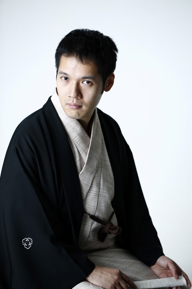 「神田松之丞」