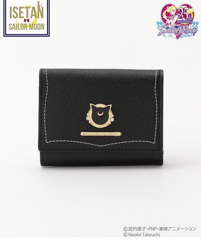 「セーラームーン×ISETAN 2018 POP UP STORE」アイテム(C)武内直子・PNP・東映アニメーション