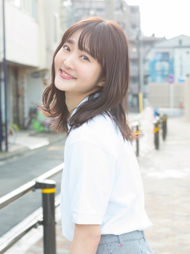 「久保ユリカ」