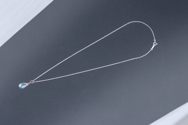 『DRAGON QUESTーダイの大冒険ー』 アバンのしるしアクセサリー 8,000 円(税込) ※シリアルナンバー入り (C)三条陸・稲田浩司／集英社 (C)SQUARE ENIX