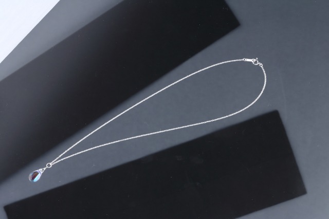 『DRAGON QUESTーダイの大冒険ー』 アバンのしるしアクセサリー 8,000 円(税込) ※シリアルナンバー入り (C)三条陸・稲田浩司／集英社 (C)SQUARE ENIX