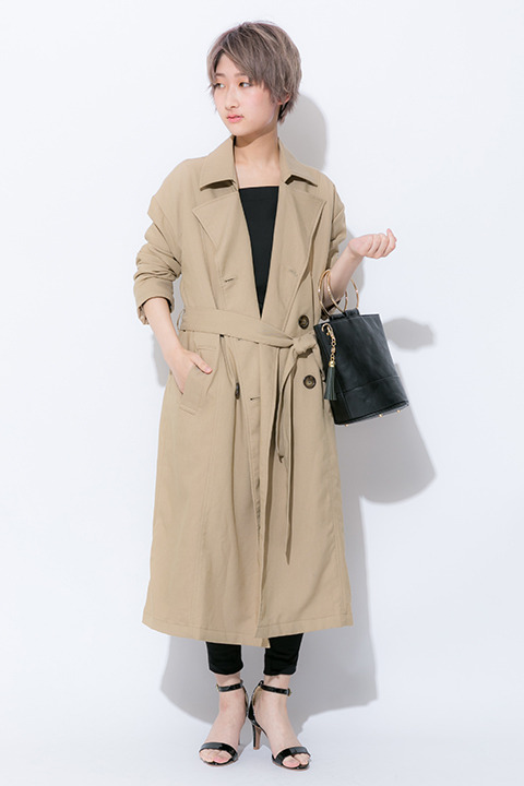 『刀剣乱舞-ONLINE-』コラボレーションバッグ 御手杵 モデル 12,800円(税別)(C)2015-2018 DMM GAMES/Nitroplus