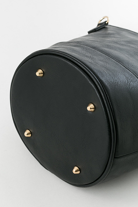 『刀剣乱舞-ONLINE-』コラボレーションバッグ 御手杵 モデル 12,800円(税別)(C)2015-2018 DMM GAMES/Nitroplus