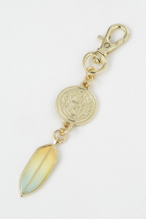 『刀剣乱舞-ONLINE-』コラボレーションバッグ 太鼓鐘貞宗 モデル 12,800円(税別)(C)2015-2018 DMM GAMES/Nitroplus