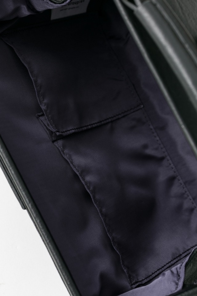 『刀剣乱舞-ONLINE-』コラボレーションバッグ 薬研藤四郎 モデル 12,800円(税別)(C)2015-2018 DMM GAMES/Nitroplus