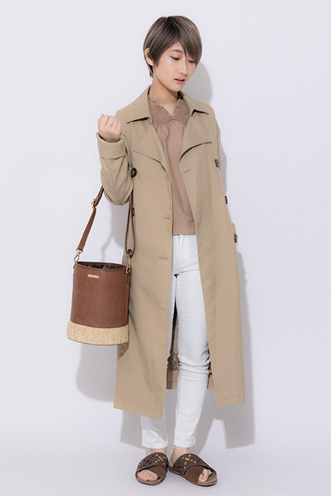 『進撃の巨人』コラボレーションアイテム エレン・イェーガー モデル(C)諫山創・講談社／「進撃の巨人」製作委員会