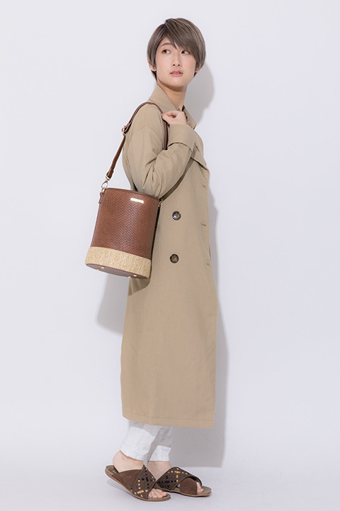 『進撃の巨人』コラボレーションアイテム エレン・イェーガー モデル(C)諫山創・講談社／「進撃の巨人」製作委員会