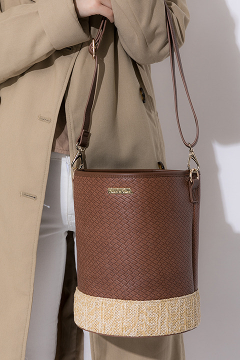 『進撃の巨人』コラボレーションアイテム エレン・イェーガー モデル(C)諫山創・講談社／「進撃の巨人」製作委員会