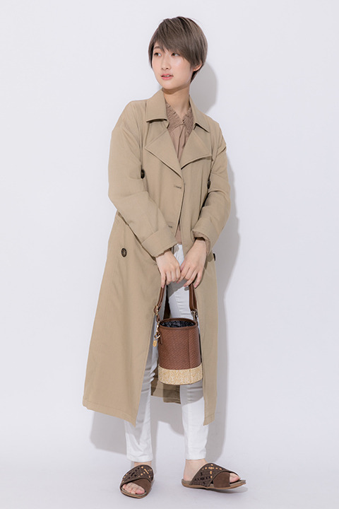 『進撃の巨人』コラボレーションアイテム エレン・イェーガー モデル(C)諫山創・講談社／「進撃の巨人」製作委員会