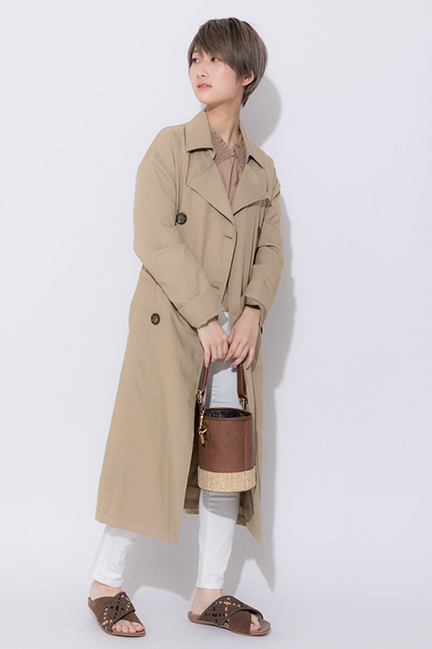 『進撃の巨人』コラボレーションアイテム エレン・イェーガー モデル(C)諫山創・講談社／「進撃の巨人」製作委員会