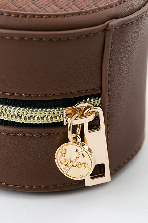 バッグ　15,800円(税別)