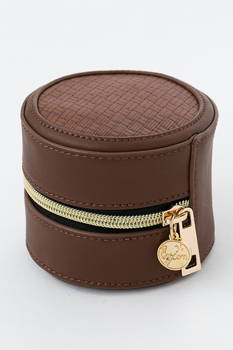 バッグ　15,800円(税別)