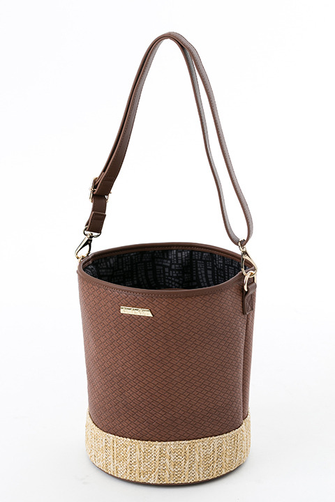 バッグ　15,800円(税別)