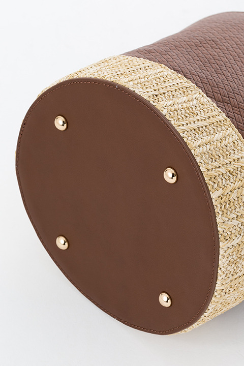 バッグ　15,800円(税別)